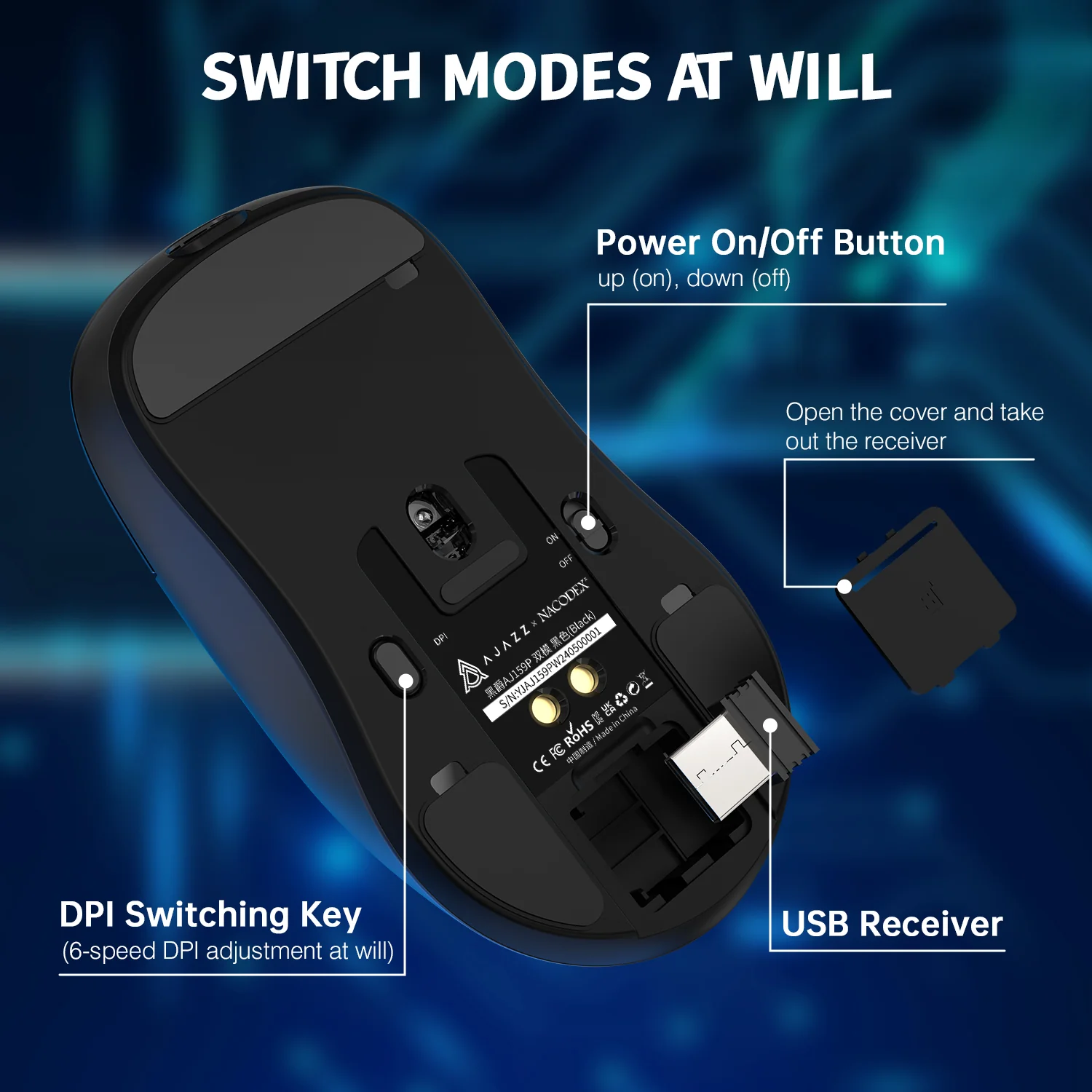 Product image 18