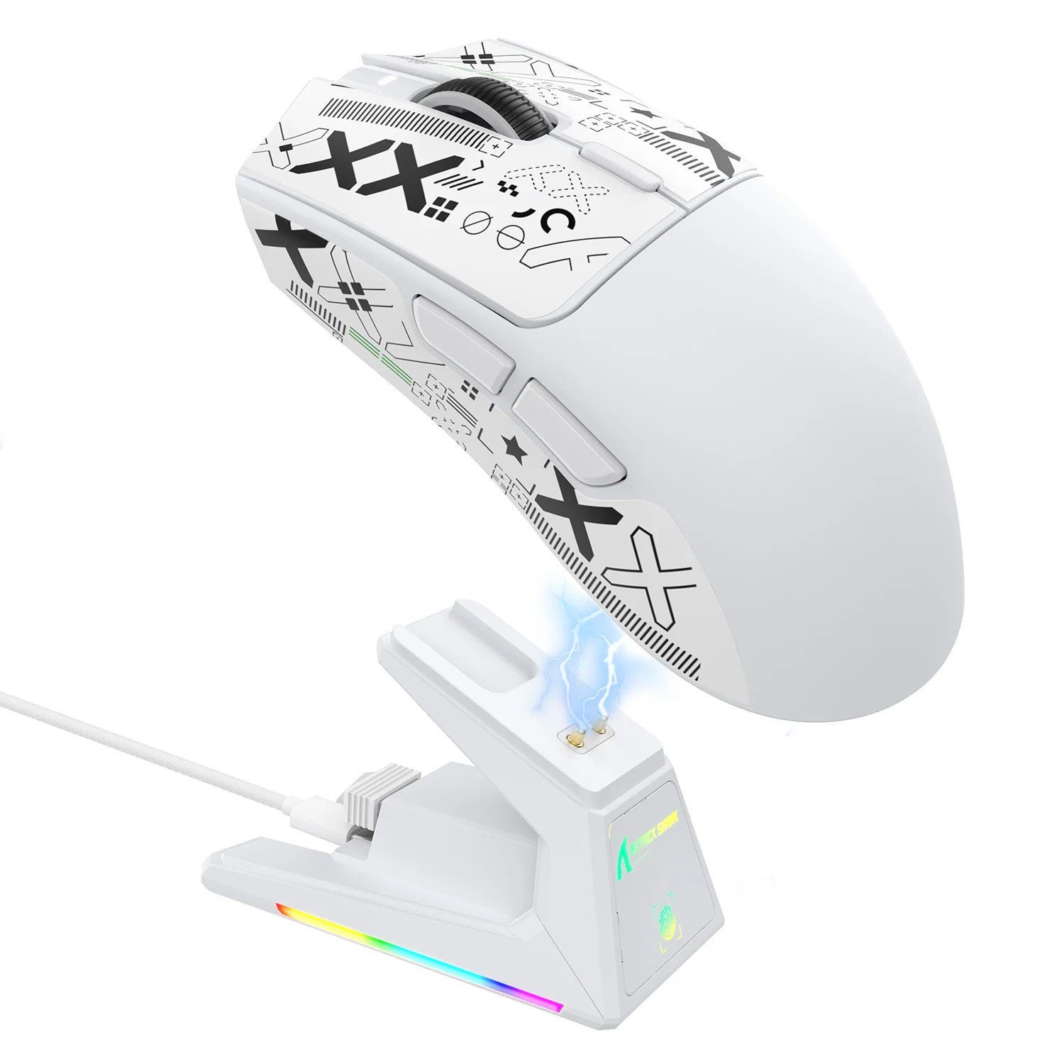 Product image 28