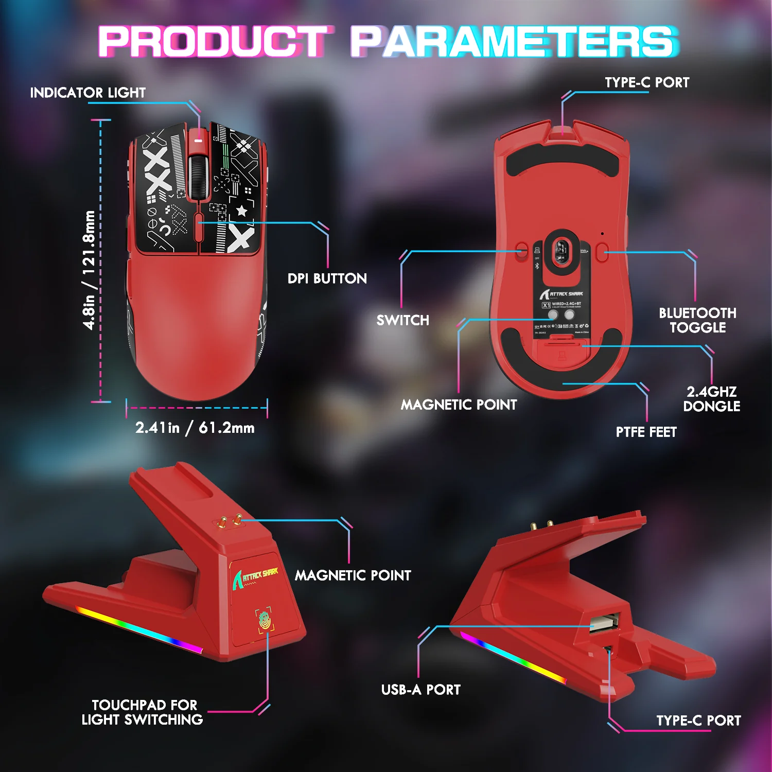 Product image 54