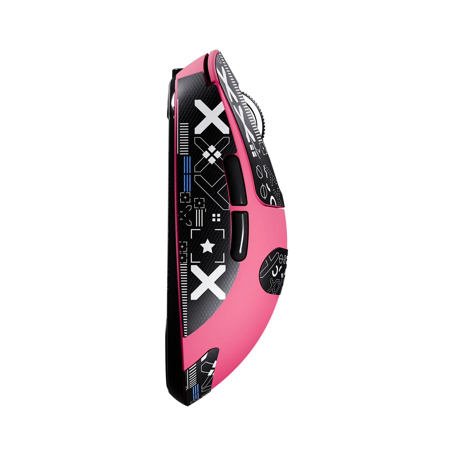 Product image 43