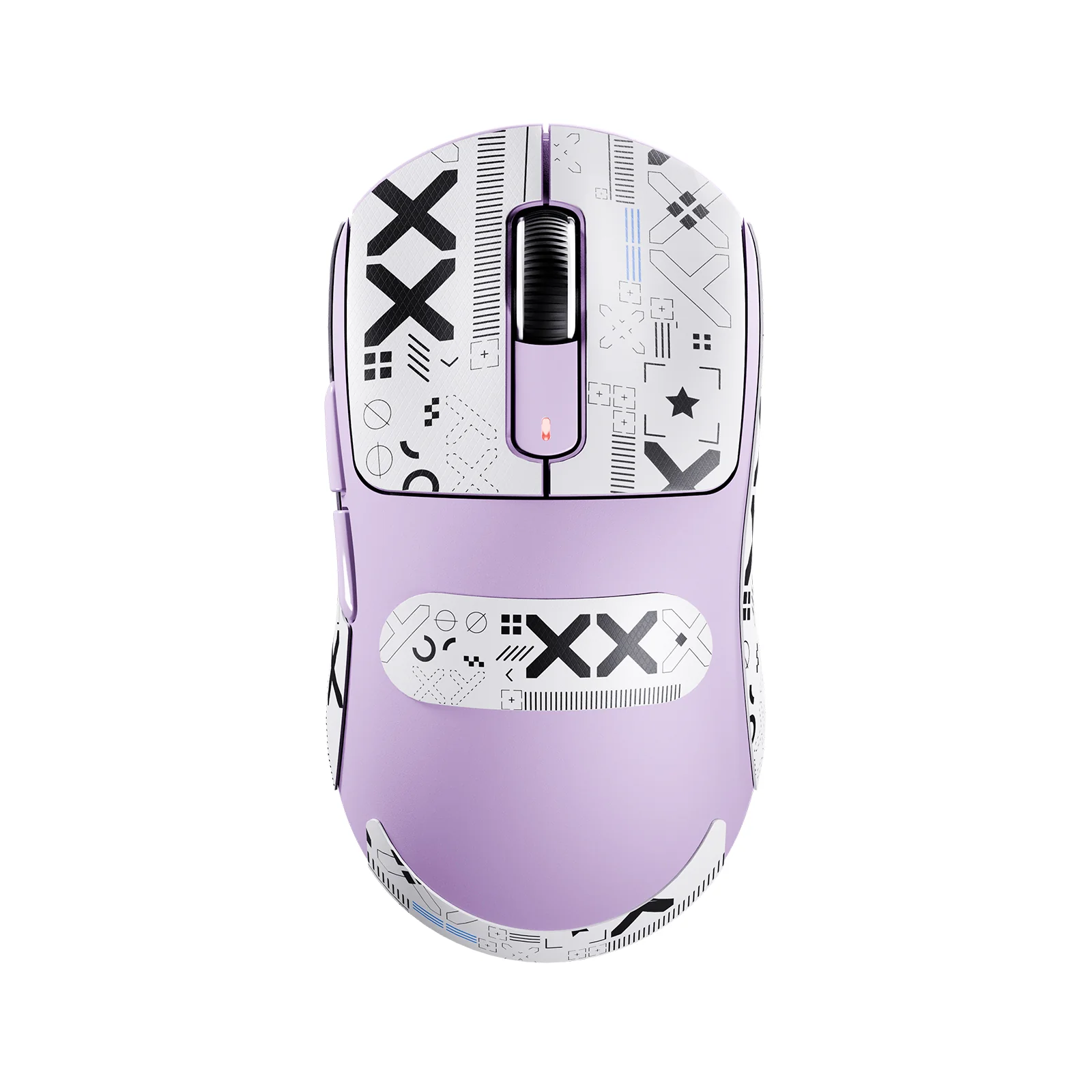 Product image 52