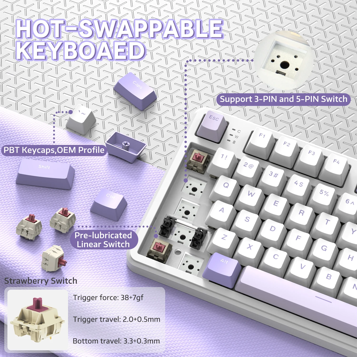 Product image 32