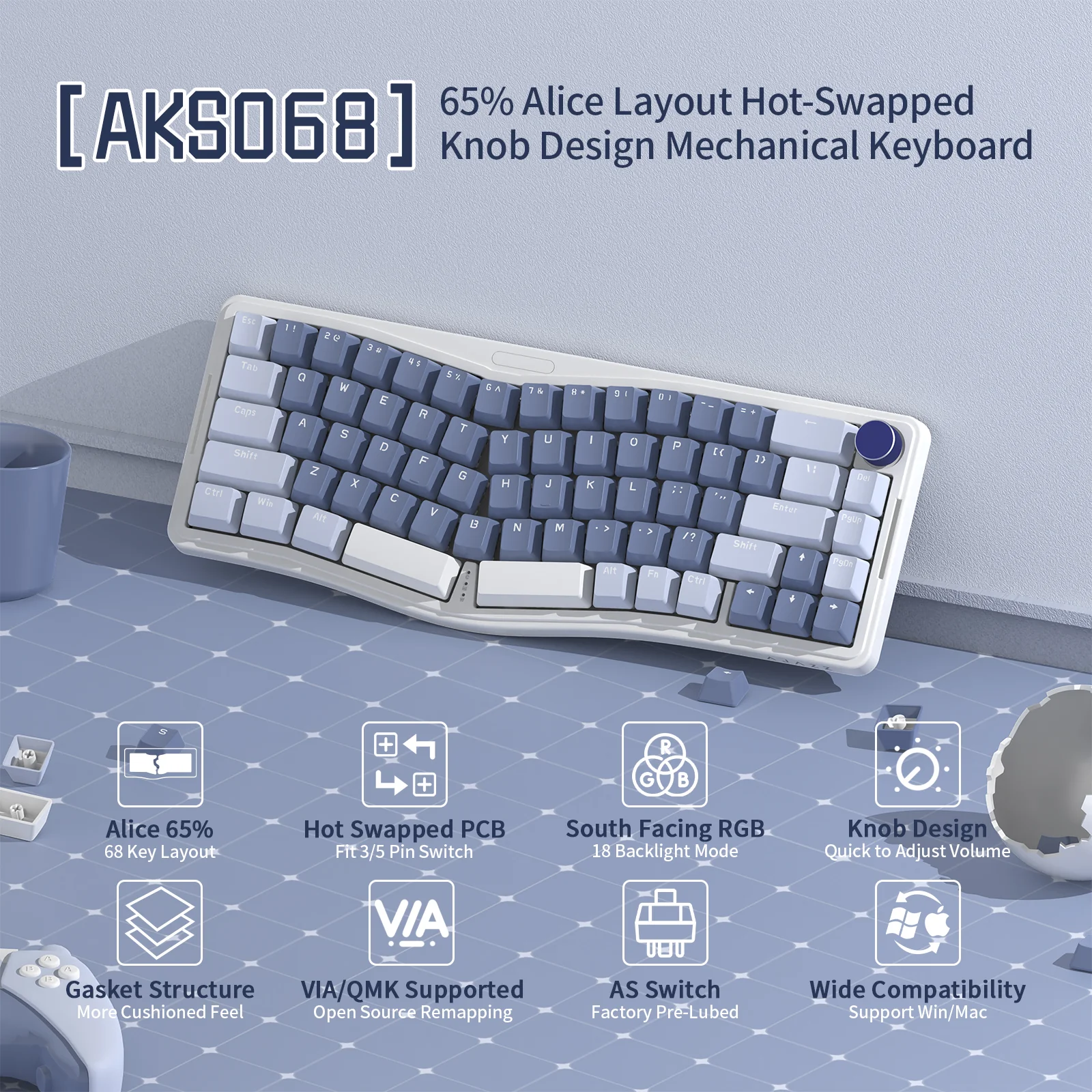 Product image 20