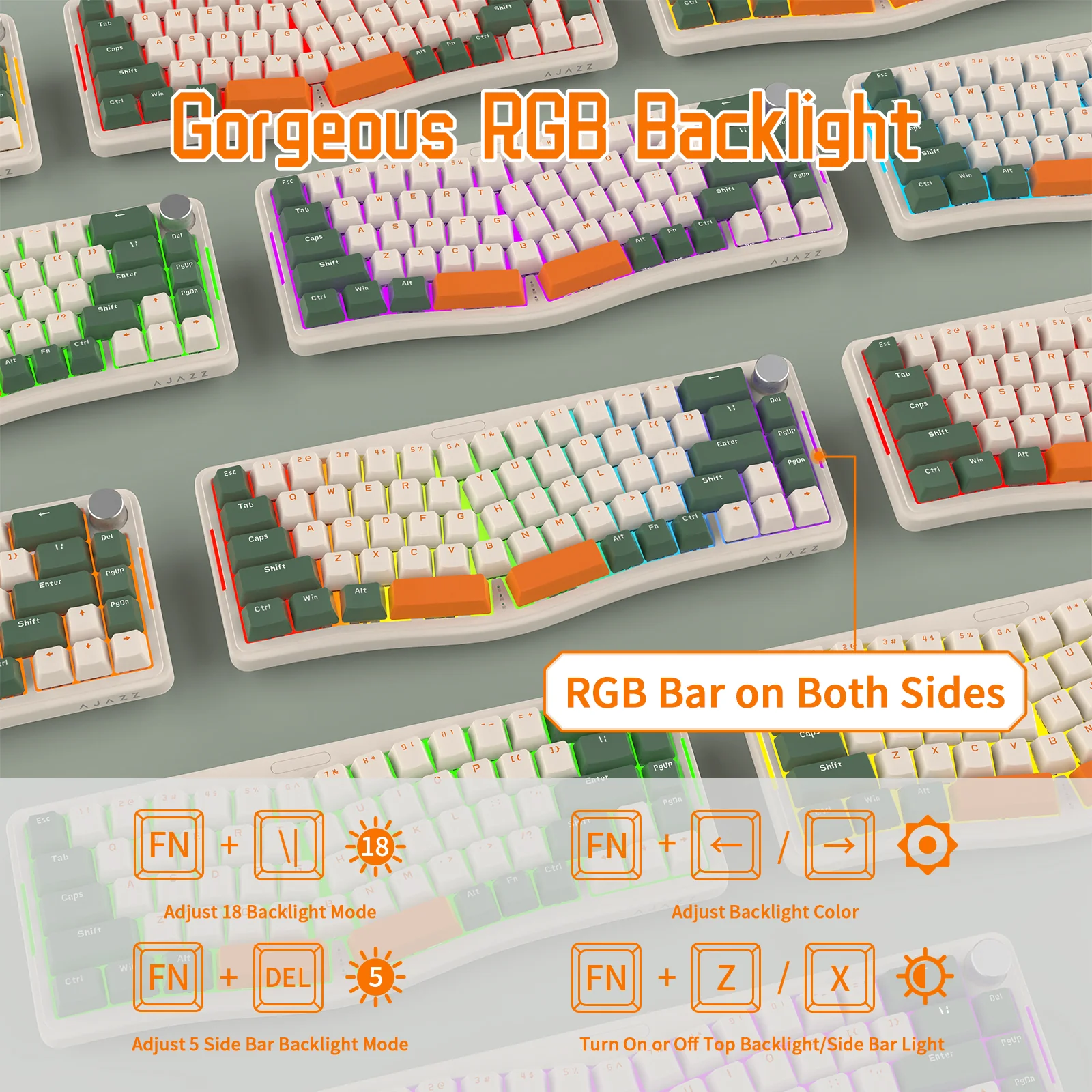Product image 33