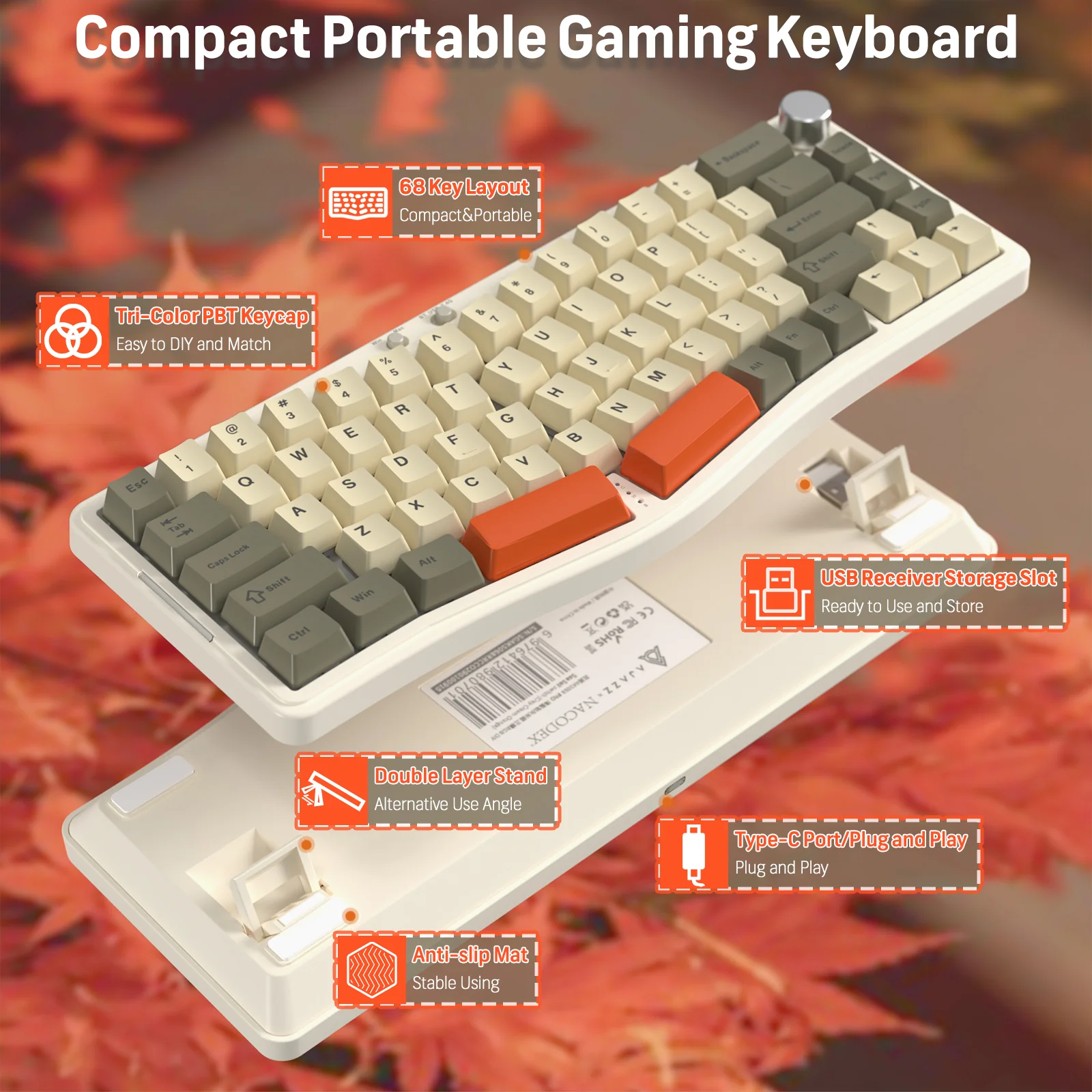 Product image 16