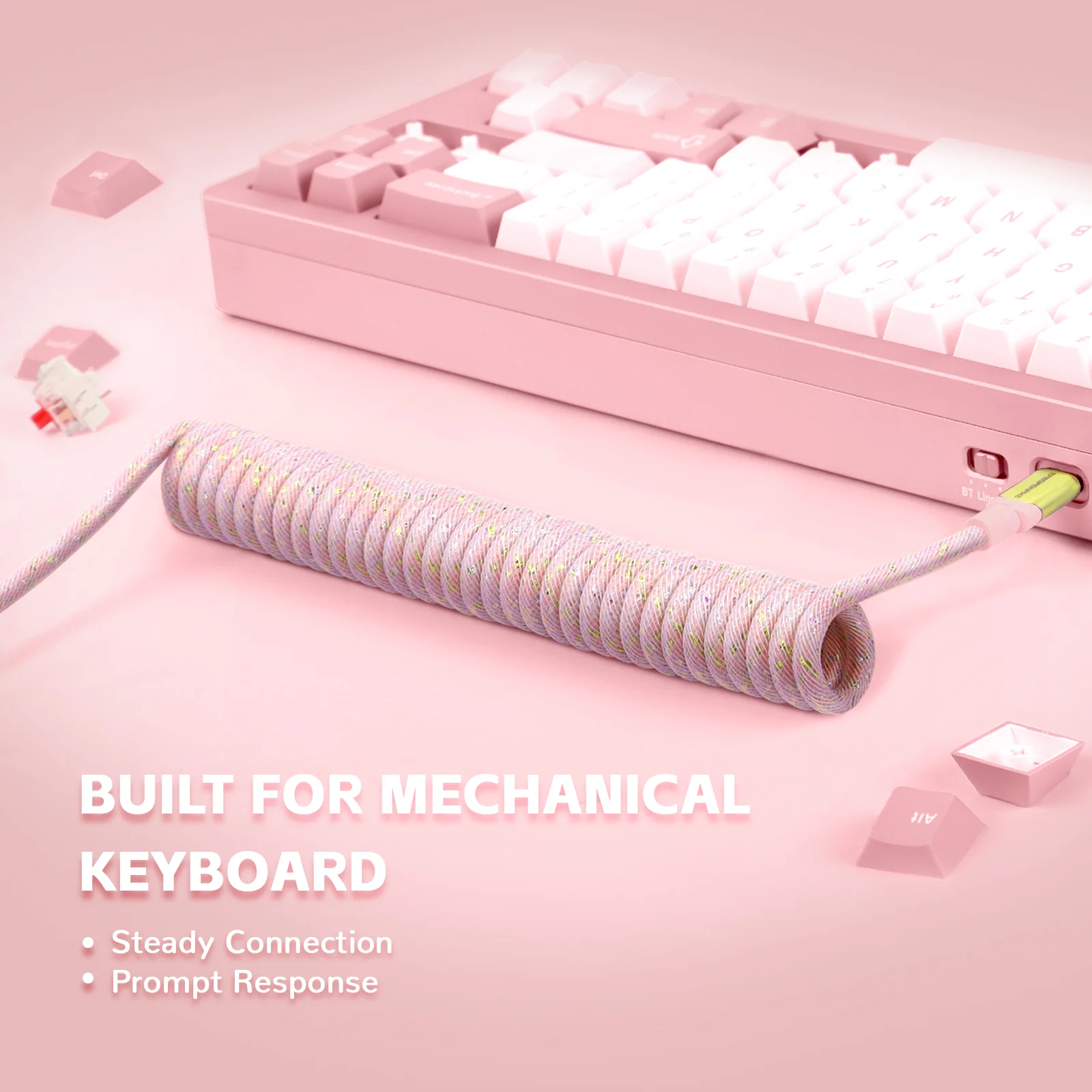 Product image 56