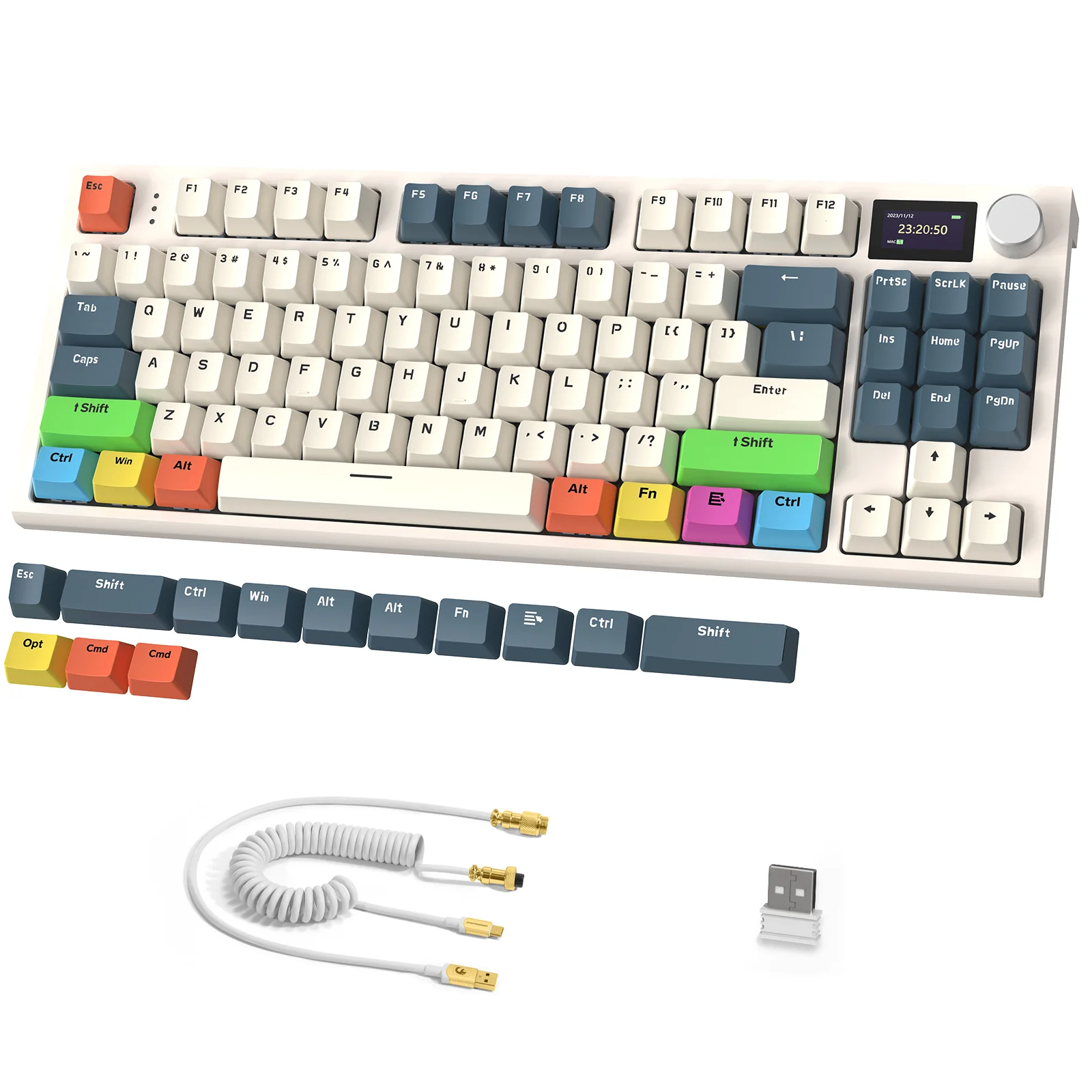 Product image 44