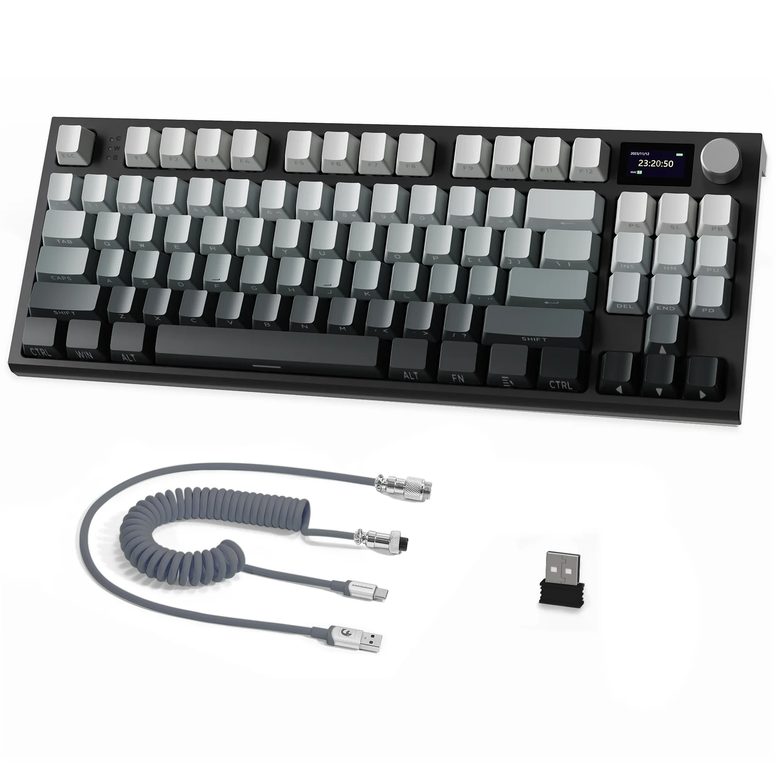 Product image 52