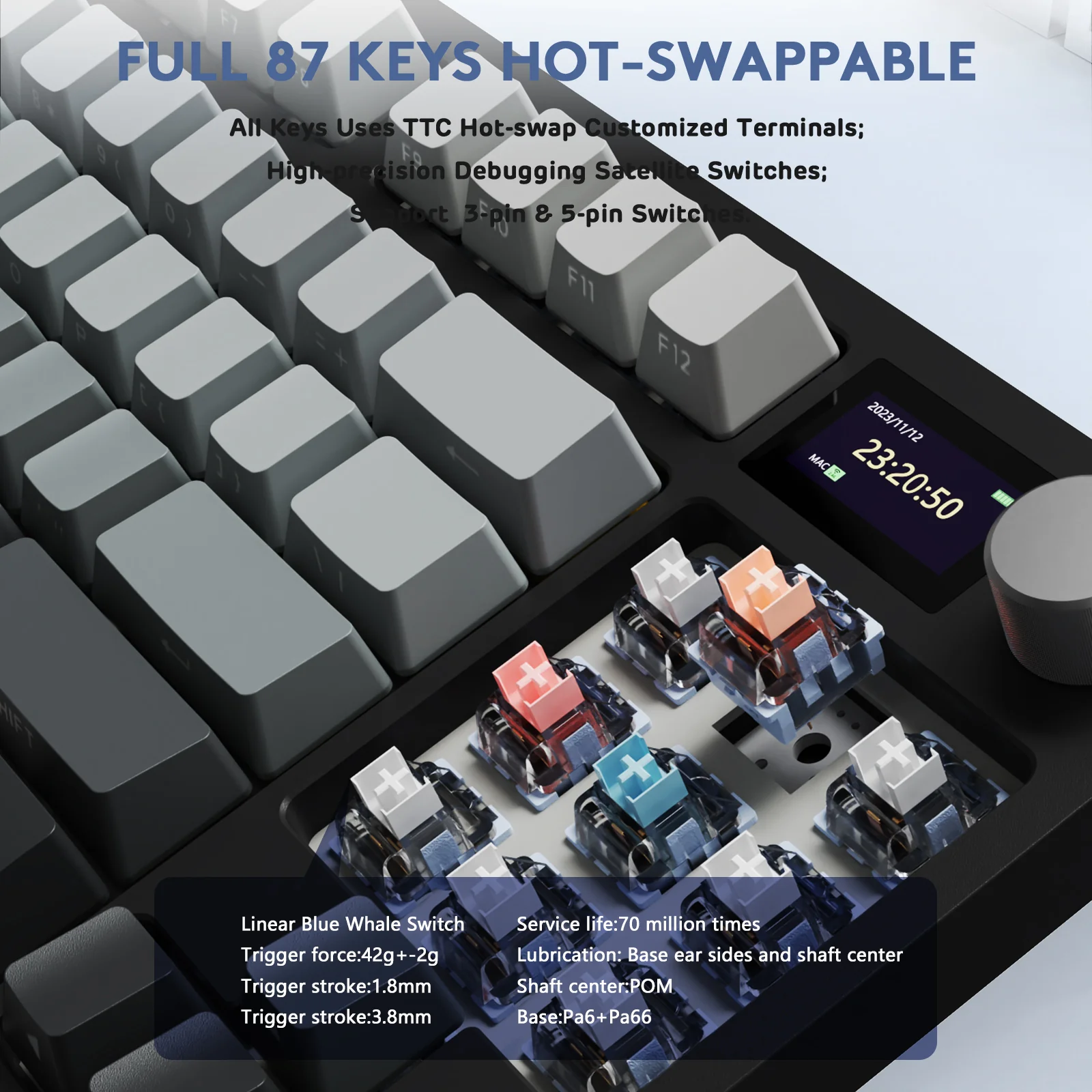 Product image 56