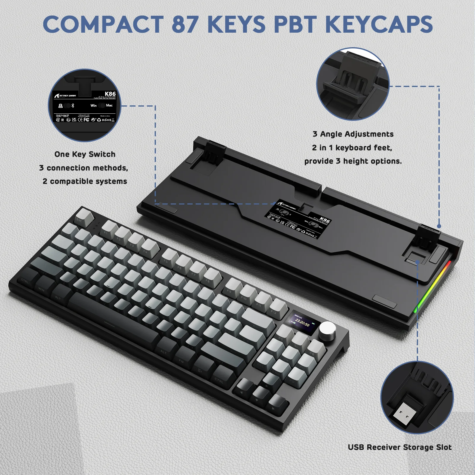 Product image 58