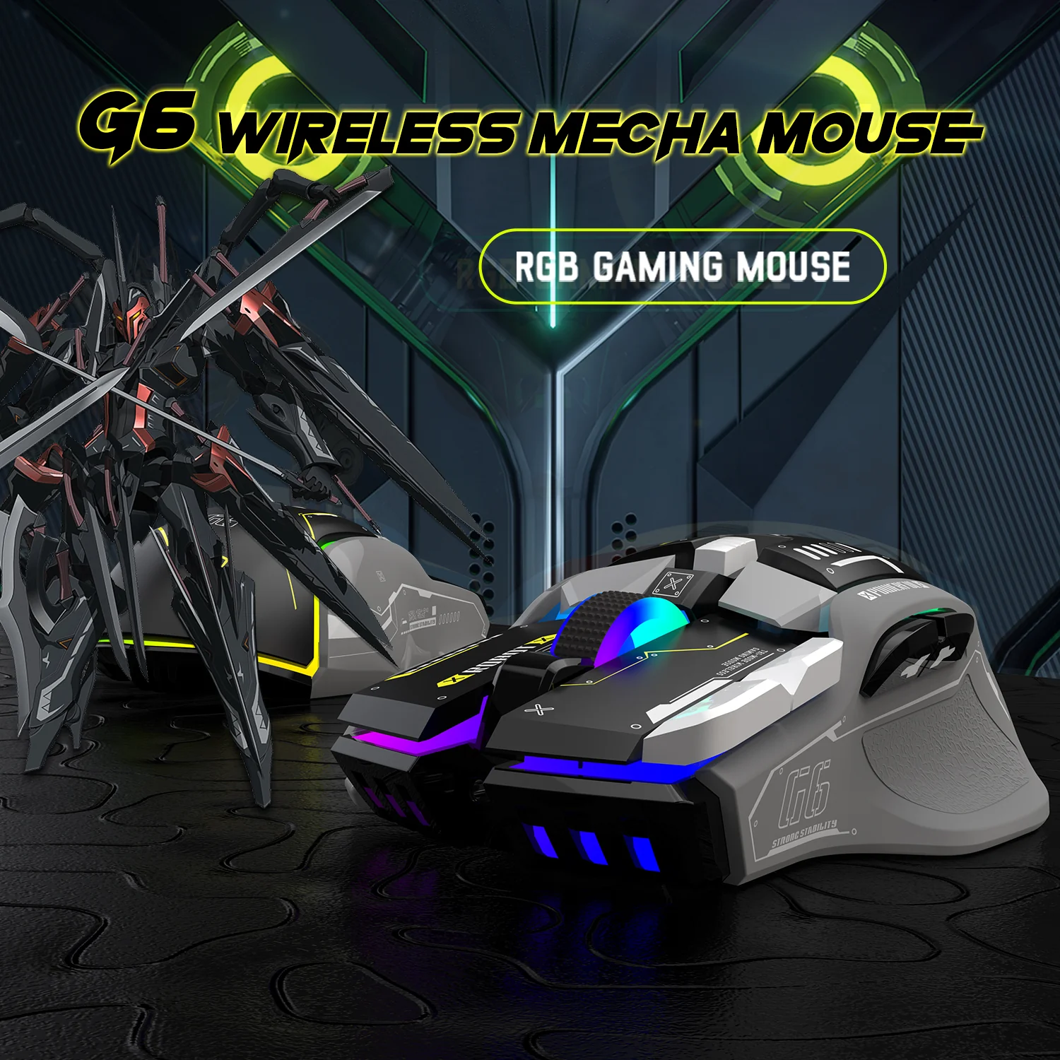 Product image 13