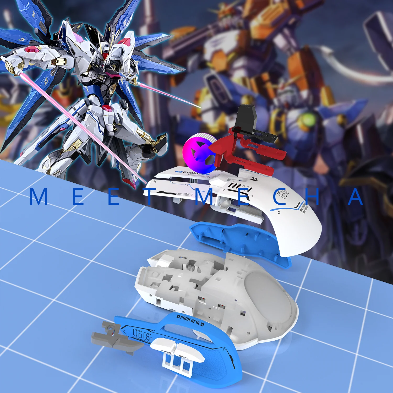 Product image 29