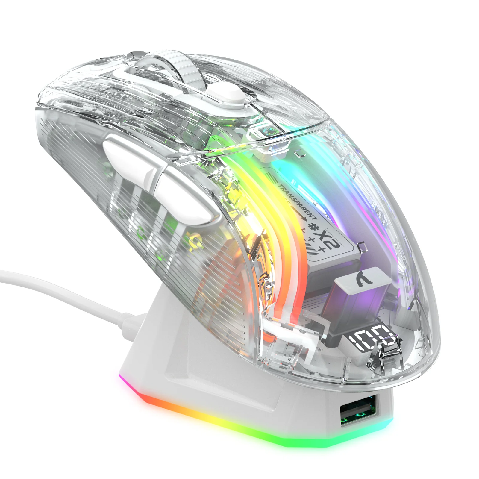 Product image 19