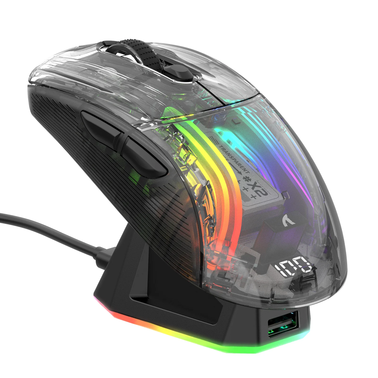 Product image 20